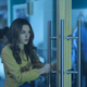 Image for article titled Updates From the Hunger Games Prequel, and More